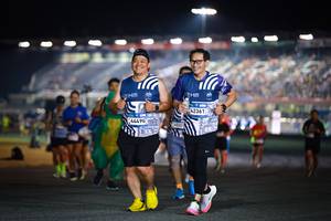 BIB: 42361, 24520, 06775
                            <button type="button" onclick="openModal(22940361)" class="btn btn-primary btn-sm float-right btn-popup" data-toggle="modal" data-target=".modal-high-quality">
                        <i class="fas fa-shopping-cart"></i> Add to Cart
                    </button>
                                            <button type="button" onclick="isThisMe(22940361, true)" class="btn btn-success btn-sm float-right btn-popup btn-isme hidden" data-toggle="tooltip" data-placement="bottom" title="นี่คือรูปของคุณใช่ไหม คลิกที่นี่เพื่อเอาเข้าอัลบั้ม">
                        <i class="fas fa-plus"></i> Add to album
                    </button>
                    <button type="button" onclick="isThisMe(22940361, false)" class="btn btn-warning btn-sm float-right btn-popup btn-isnotme hidden">
                        <i class="fas fa-ban"></i> Remove from album
                    </button>